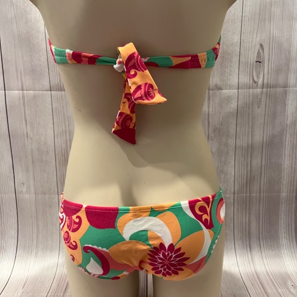 Vix Bikini Small - Picture 2 of 2